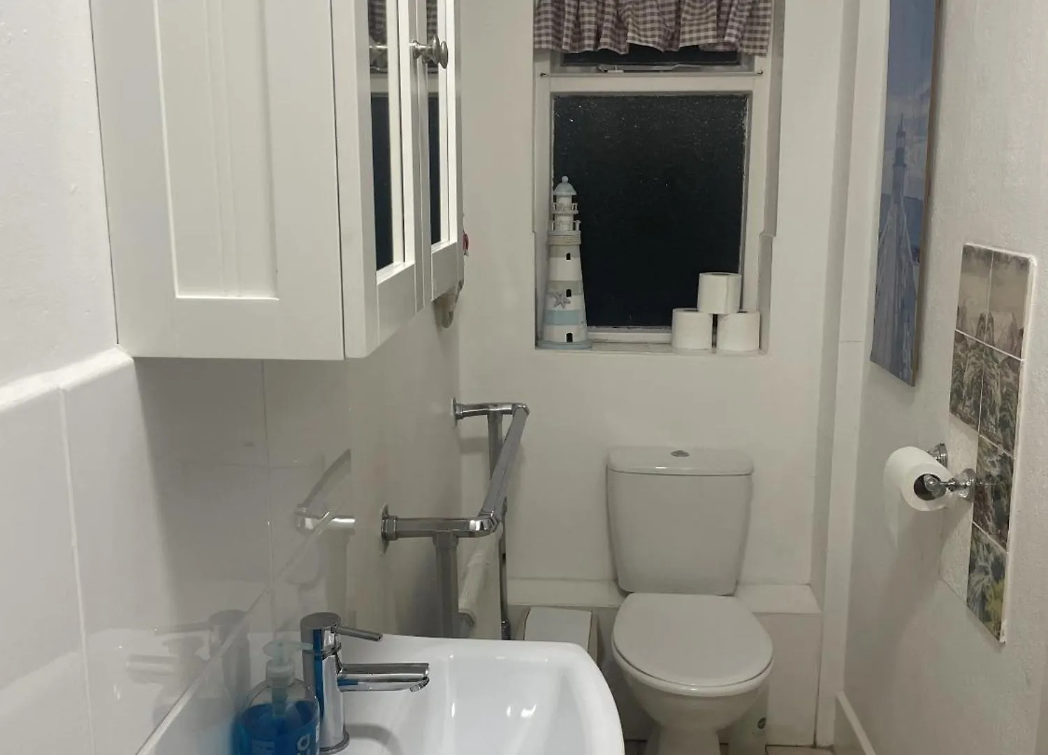 Emerald Residence York
