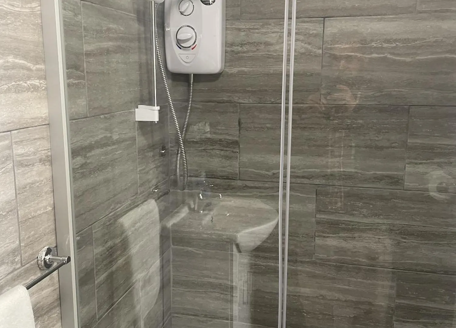 Emerald Residence York