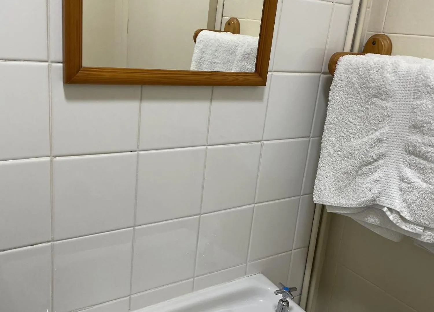 Guest house Emerald Residence York