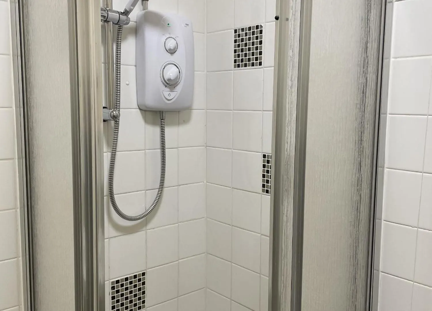 Guest house Emerald Residence York United Kingdom
